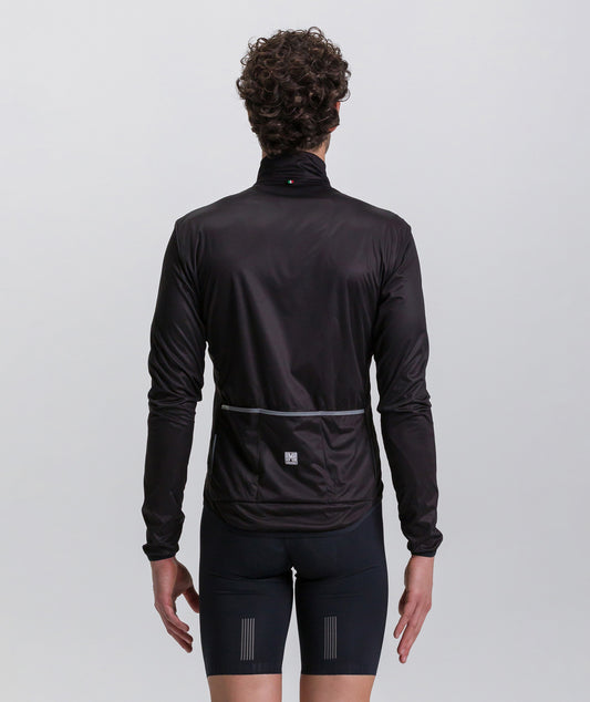 NEBULA - WIND JACKET