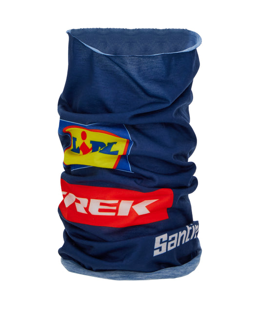 LIDL-TREK NECK WARMER