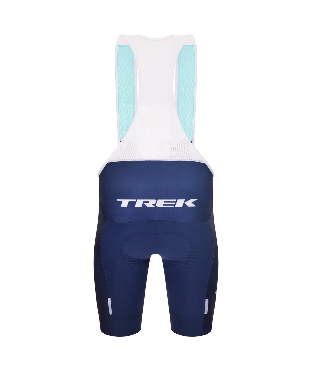 Santini TREK-DRIFTLESS Bib Shorts 2026