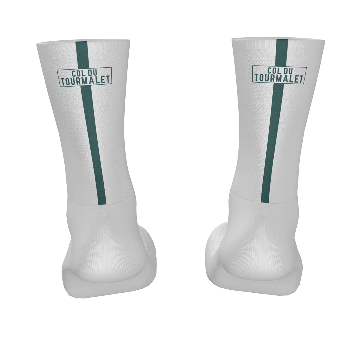 2026 TOUR DE FRANCE - COL DU TOURMALET - SOCKS