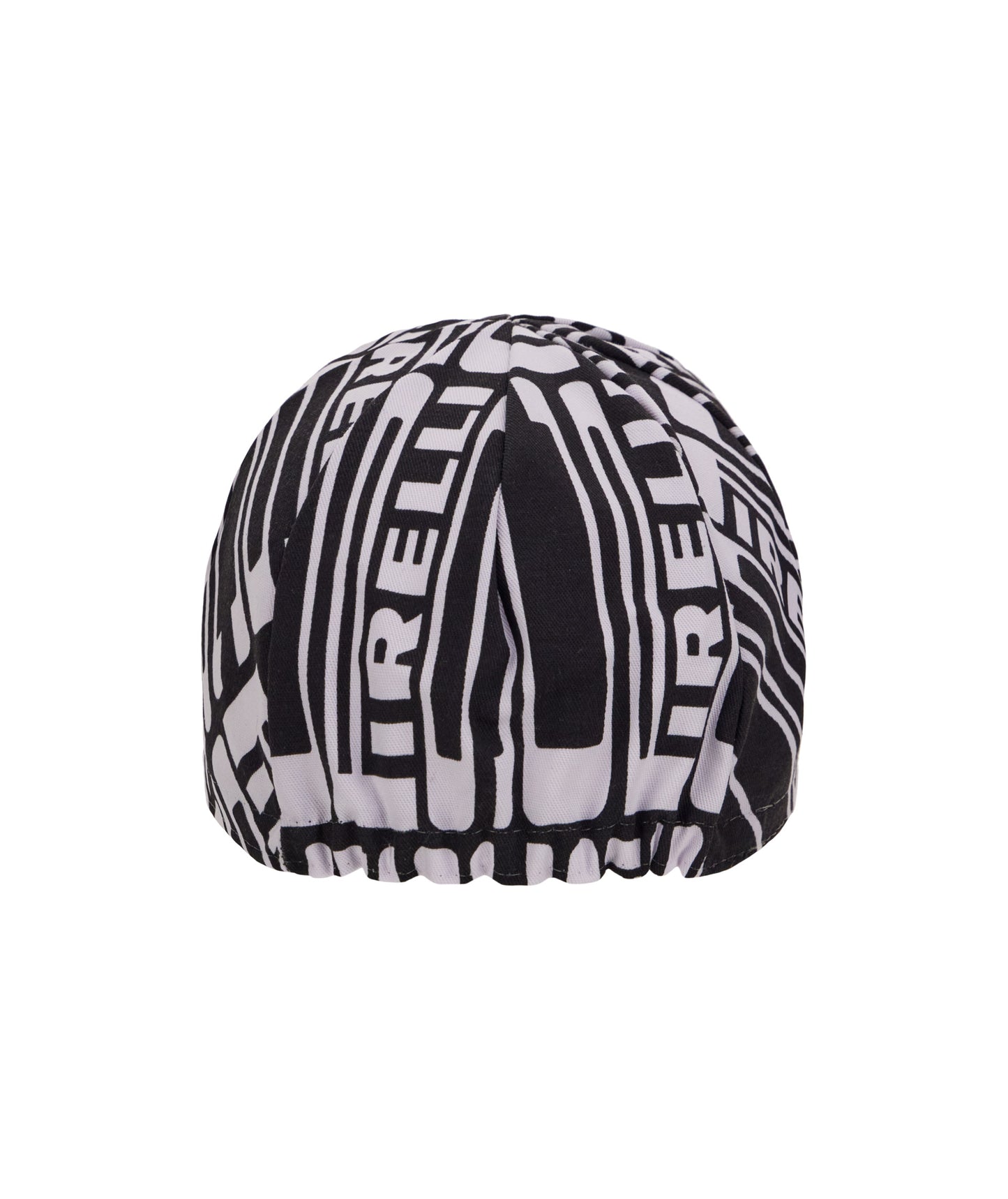 PIRELLI SPORT CLUB - CYCLING CAP