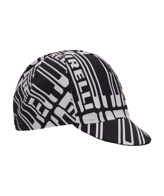 PIRELLI SPORT CLUB - CYCLING CAP