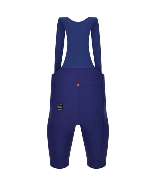 2026 TOUR DE FRANCE - ARRIVÉE MONTMARTRE - BIB SHORTS