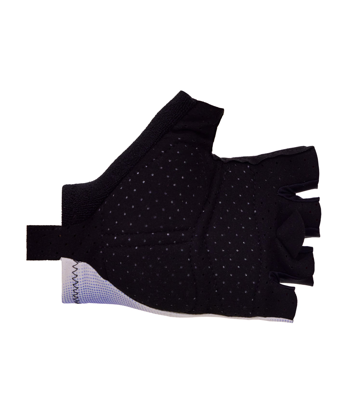 2026 TOUR DE FRANCE - ALPE D'HUEZ - GLOVES