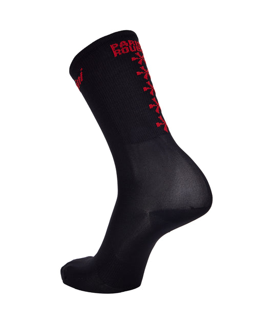 PARIS-ROUBAIX 2026 HAUTS-DE-FRANCE - SOCKS
