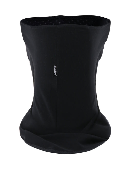COLLO - NECK-WARMER