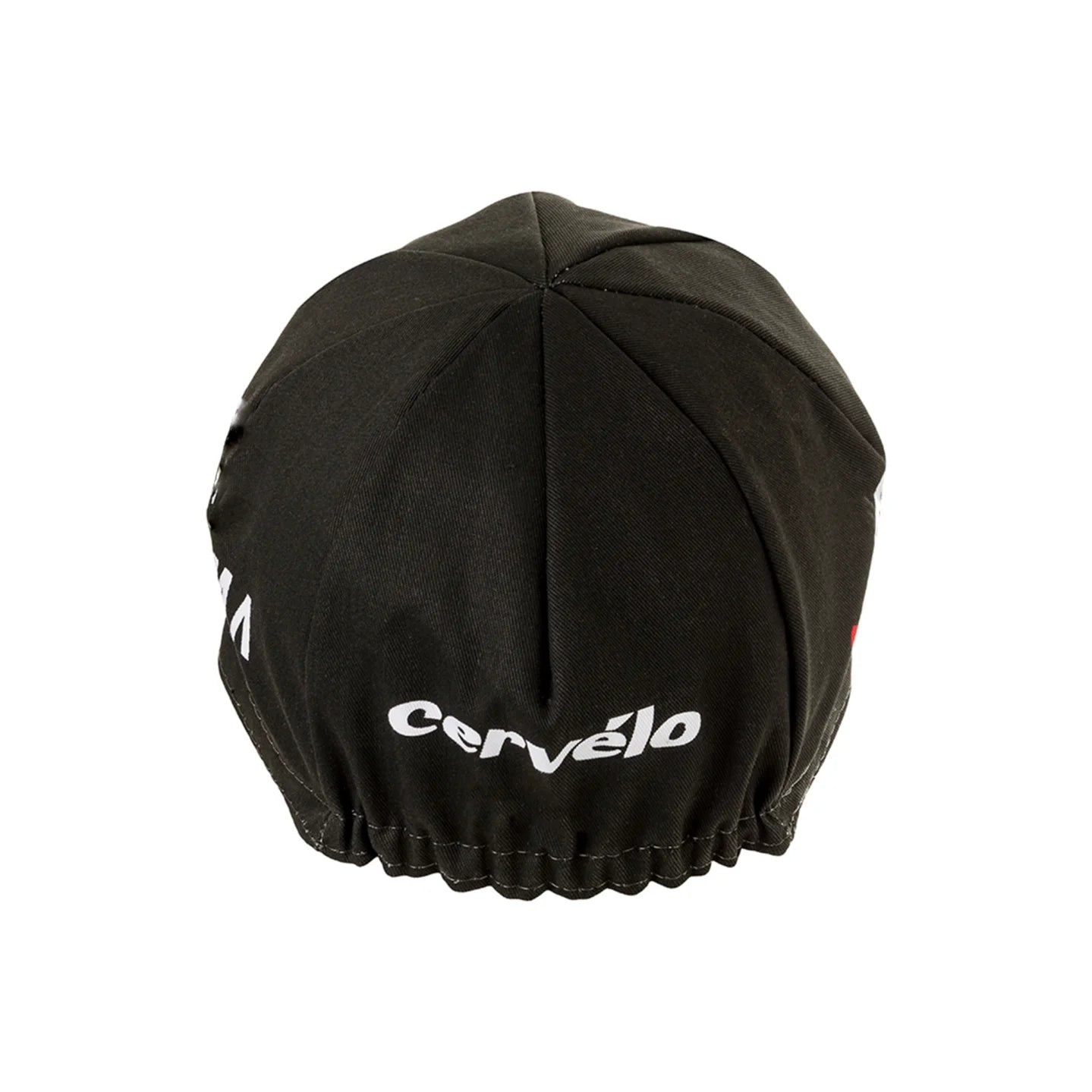 2025 Visma - Lease A Bike Pro Team Cycling Cap by Apis