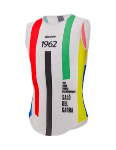 UCI Collection Salo del Garda 1962 Bundle by Santini
