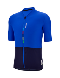 UCI Collection Riga Bundle by Santini