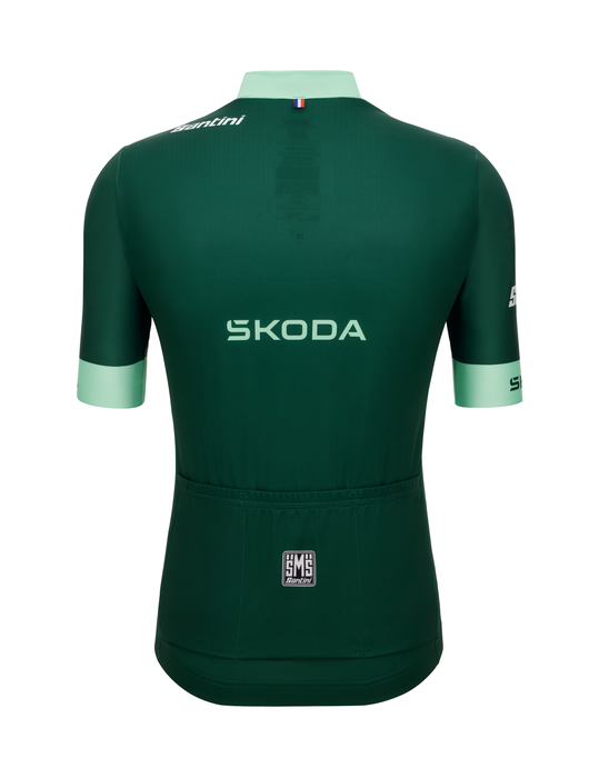MAILLOT CYCLISTE EQUIPE de FRANCE collector vintage cycling shirt XL EUR 39,90 - FR MAILLOT CYCLISTE EQUIPE de FRANCE collector vintage cycling shirt XL EUR 39,90 - FR