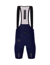 UCI Collection Riga Bundle by Santini