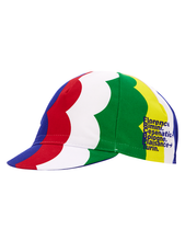 Official 2024 Tour de France Grand Depart Firenze Bundle by Santini