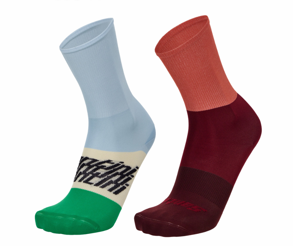 BIG BENGAL – SOCKS