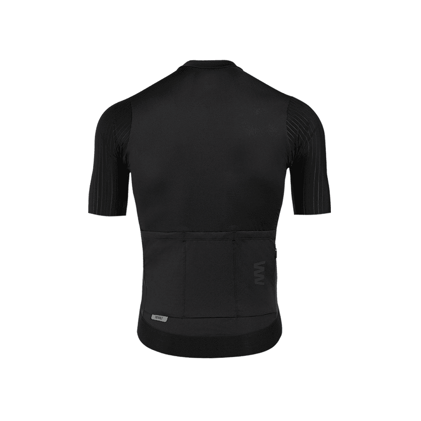 MEN'S PERFORMANCE SHADE 2.4 CYCLING JERSEY