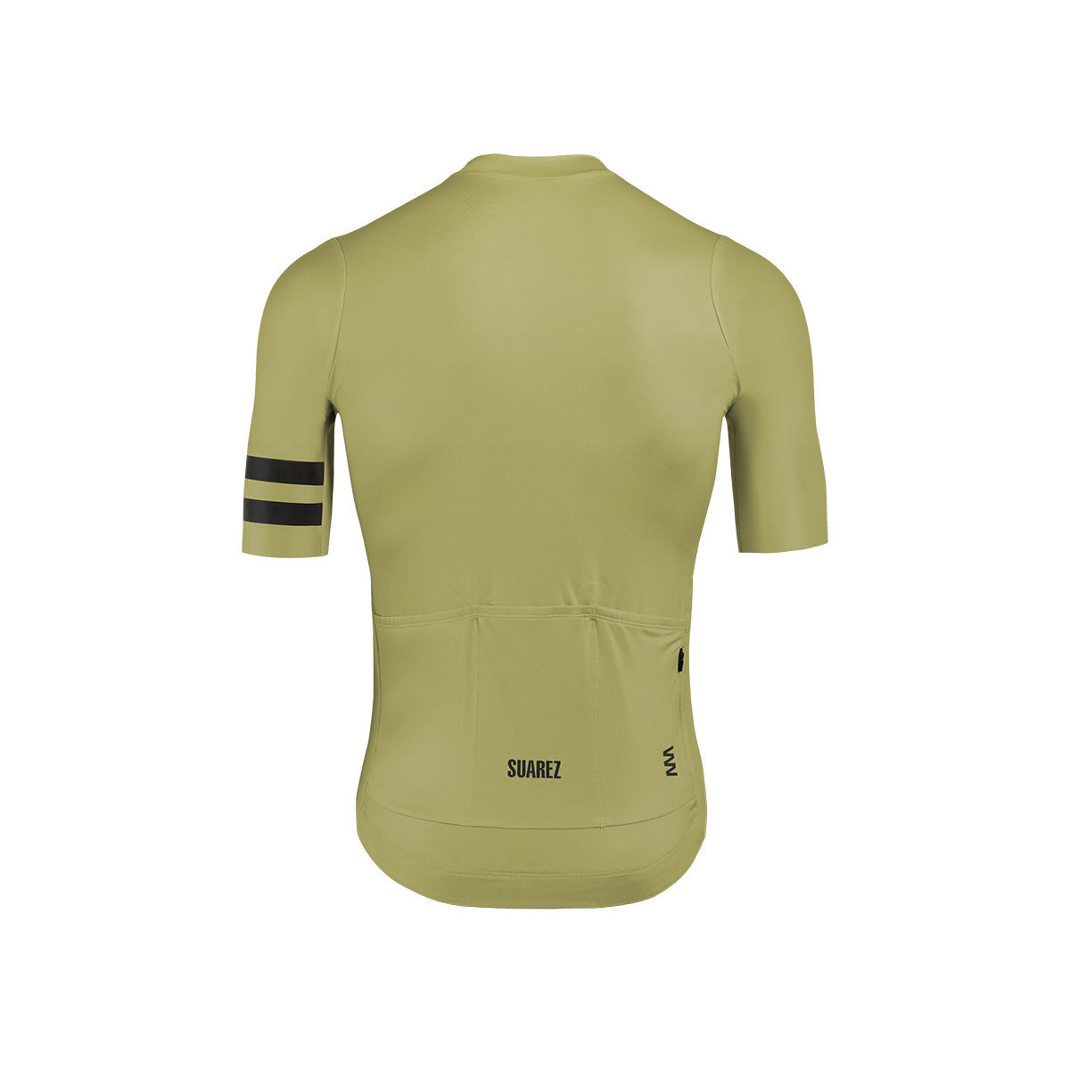 トップス Goldwin 0 Cycling Jersey 23ss Product Guides | Goldwin Official Website