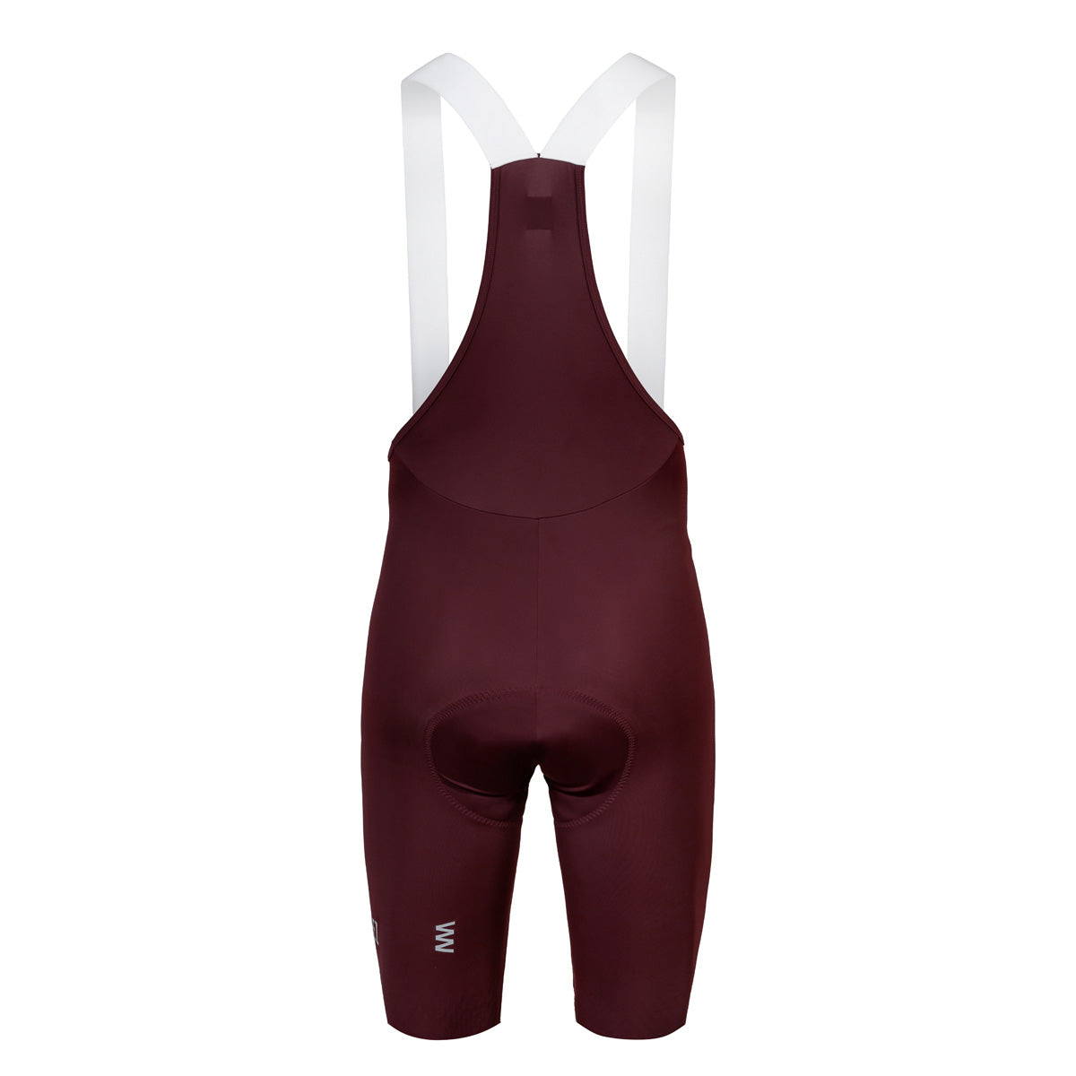 Suarez Spyder Men's Bibshorts
