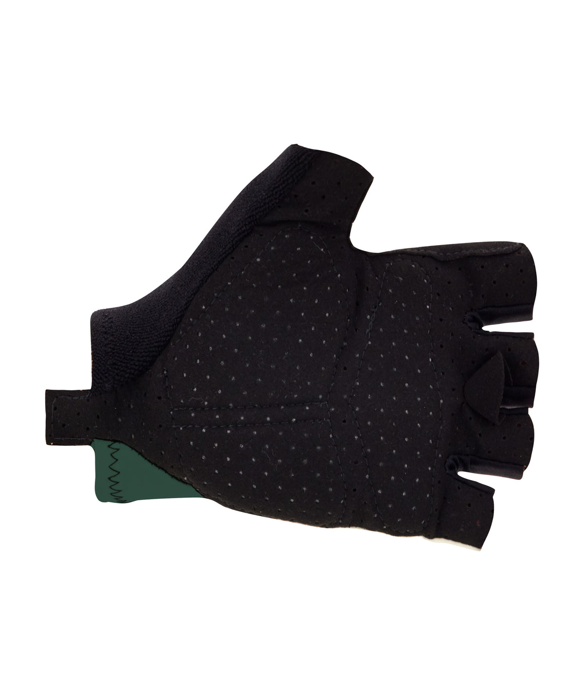 2026 TOUR DE FRANCE - COMBINATION POINTS LEADER - GLOVES