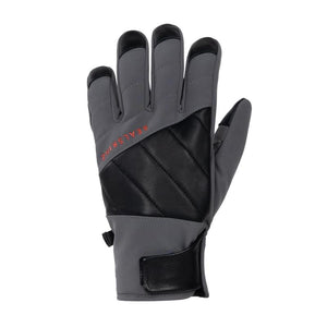 Rocklands Waterproof Cold Weather Insulated Glove with Fusion Control by Selaskinz
