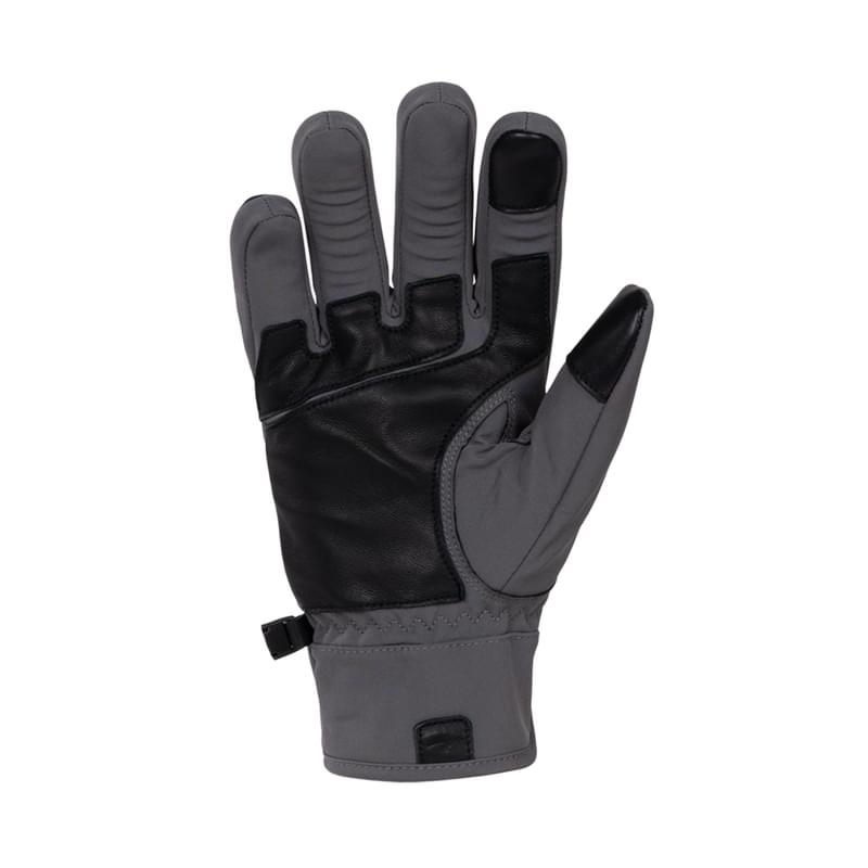 Rocklands Waterproof Cold Weather Insulated Glove with Fusion Control by Sealskinz