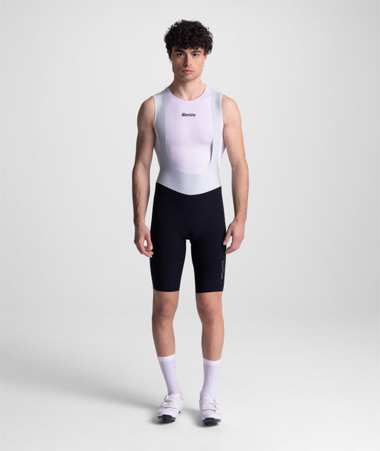 AERO RACE – MEN’S BIB SHORTS