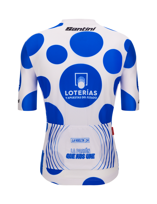 Tour De France 2024, Ufficiali Le 22 Squadre Al Via | Sky - Foto 9