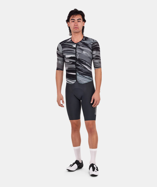 MADSS V2 - AEROSUIT