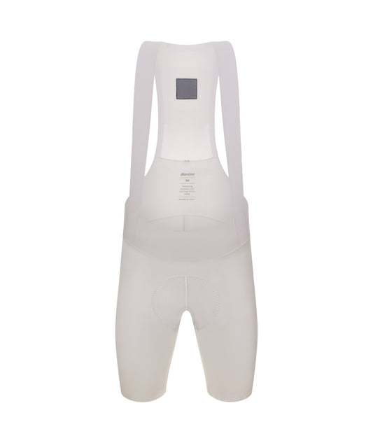PIRELLI SPORT CLUB - BIB SHORTS