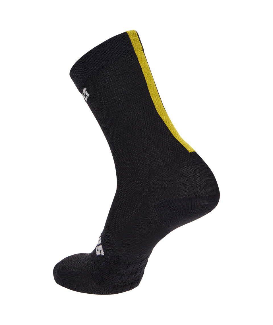PIRELLI SPORT CLUB - CYCLING SOCKS