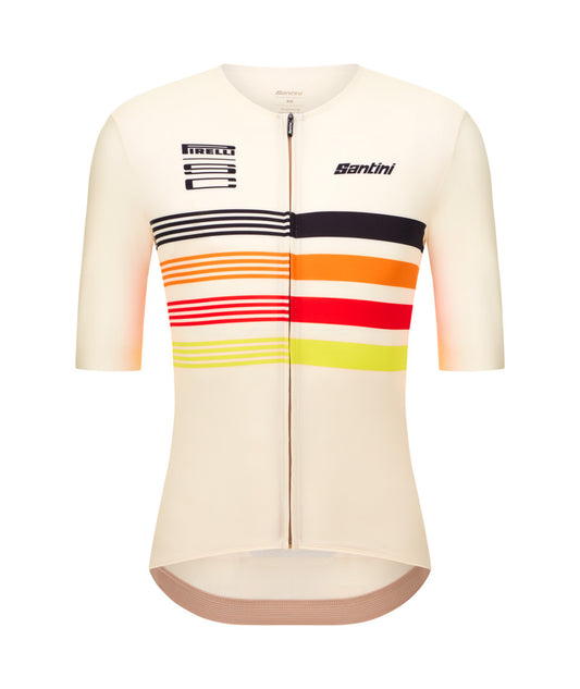 PIRELLI SPORT CLUB - TAPE JERSEY