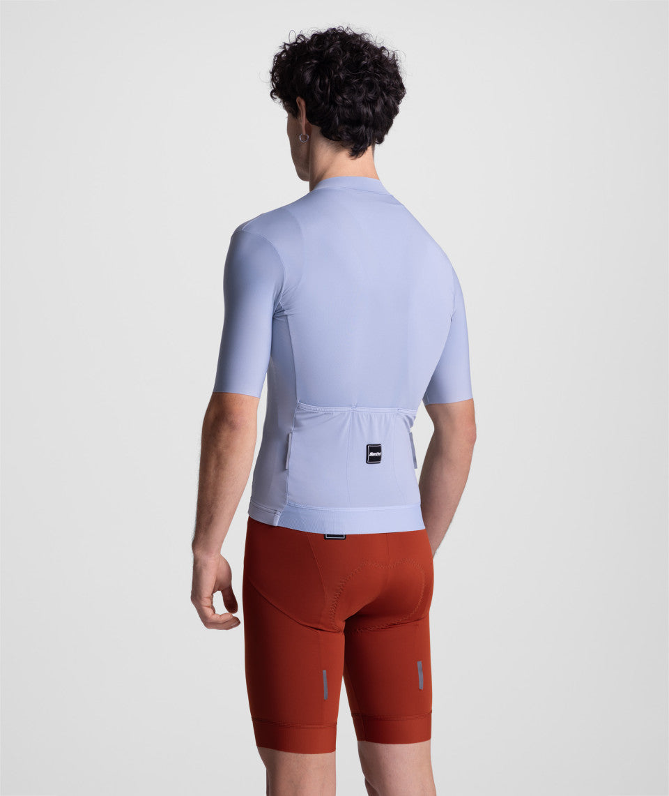 READY TO RIDE – SHORT SLEEVE JERSEY