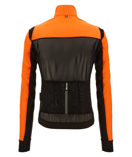 REDUX LITE - WIND JACKET