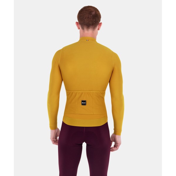 READY TO RIDE - RTR MEN'S LONG-SLEEVED JERSEY