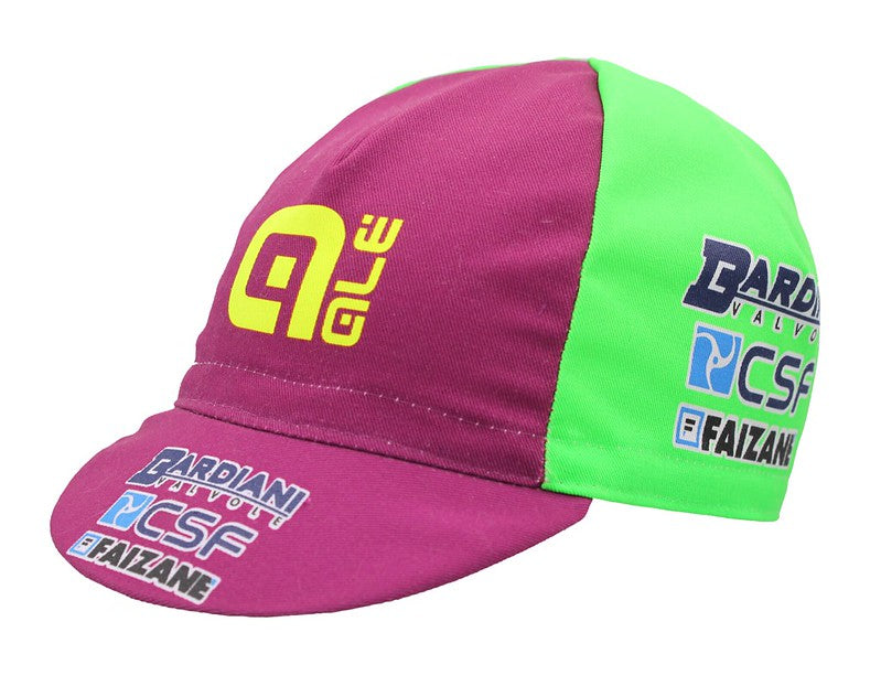 Palace discount cycling cap