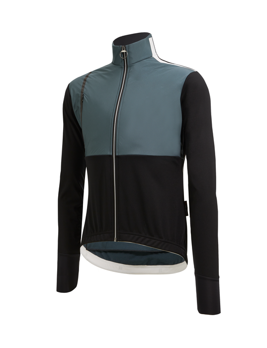 Santini windbreaker outlet