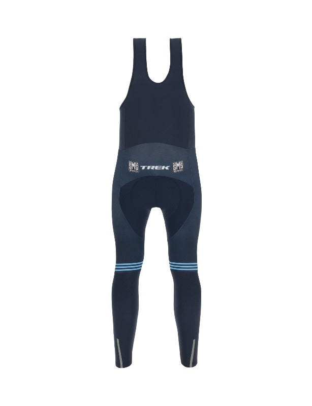 Santini winter hot sale bib tights