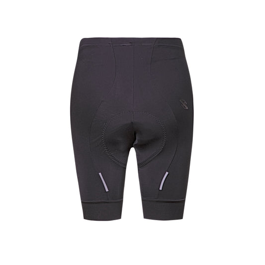 2021 Atom Femme 2.0 Women's Cycling Short Made in Colombia by Suarez | Cento Cycling