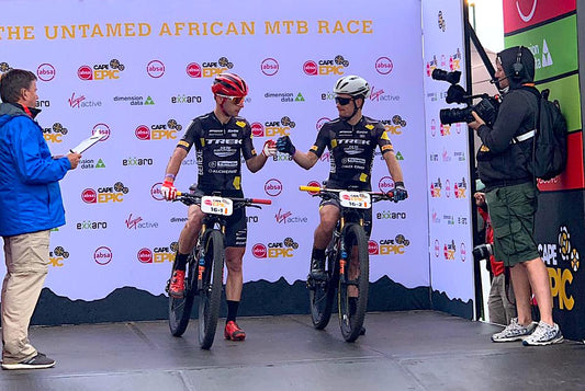 Pro Cycling Team Kits for the 2019 Season