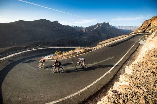 New 2019 Santini Collection in Stock!