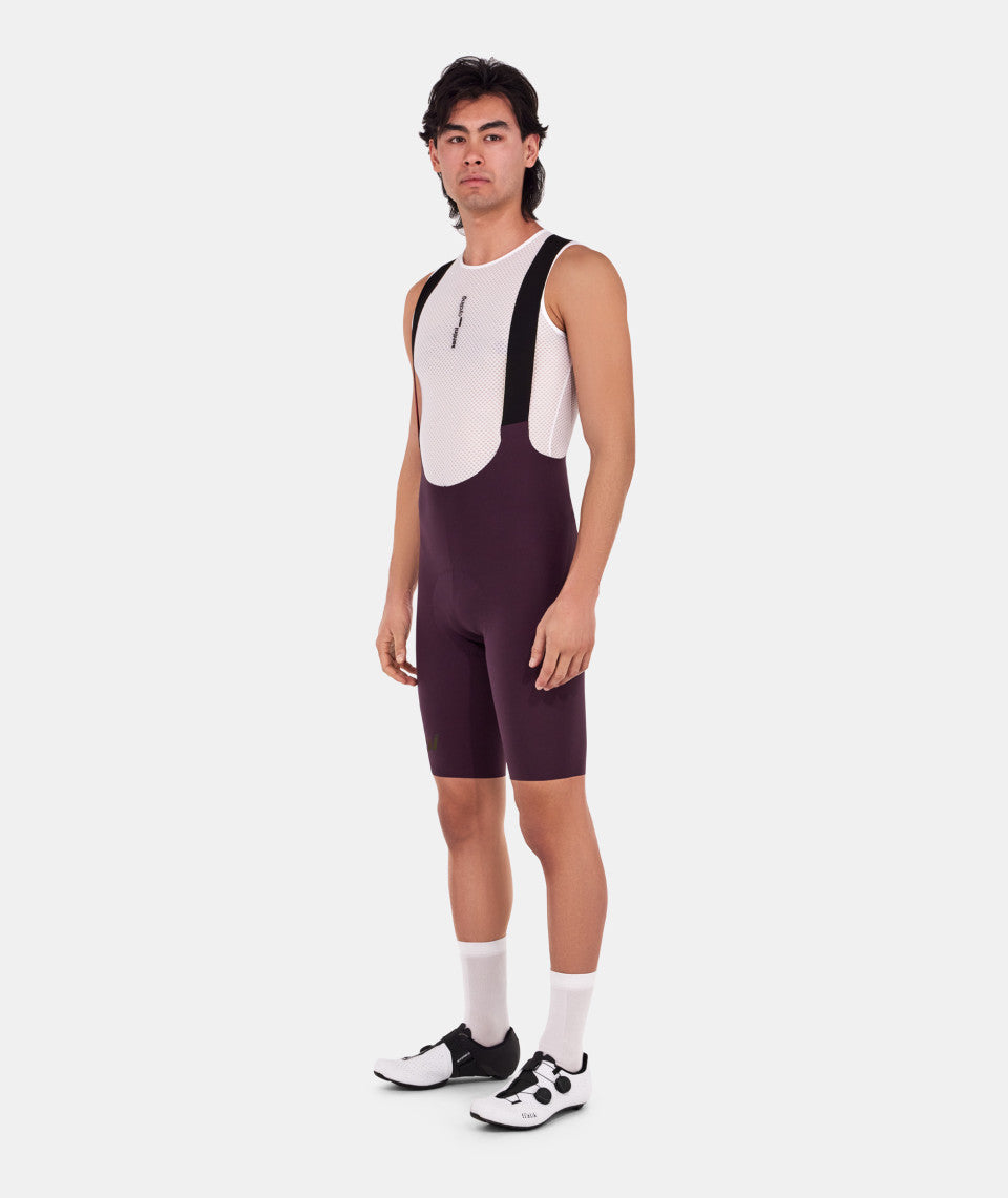 Mens Bib Shorts