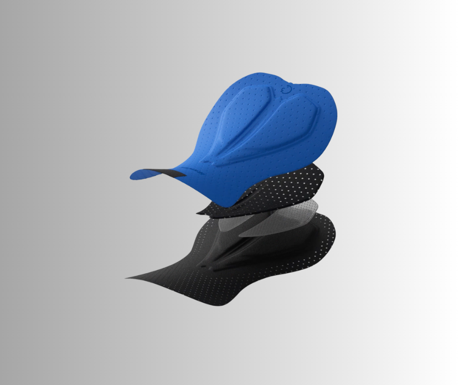 Santini C3 End of Tour Sale