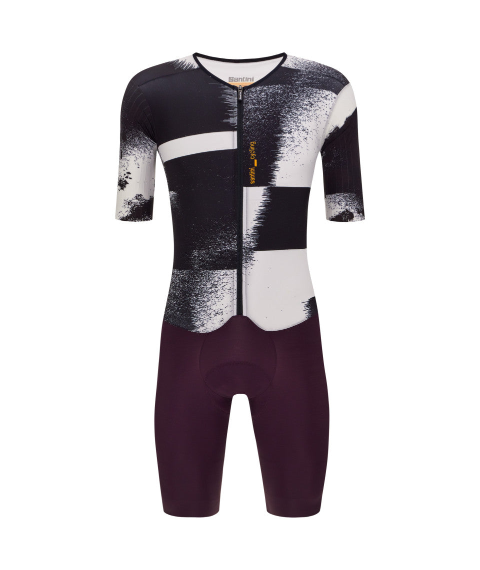 Mens Skinsuits