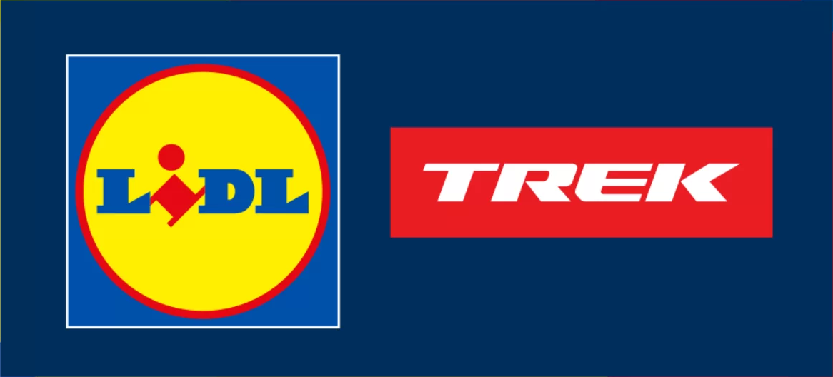 Lidl-Trek 2026