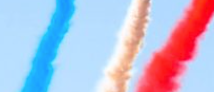 Complete Official Tour de France Collection