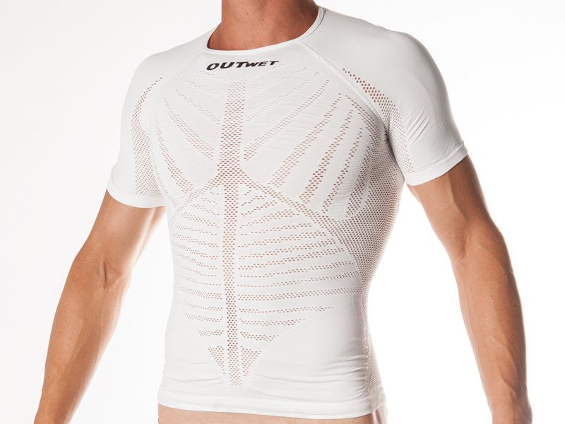 Base Layers