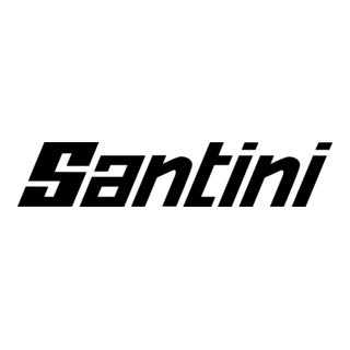 Santini