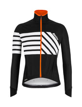 Svolta Men's Winter Cycling Jacket