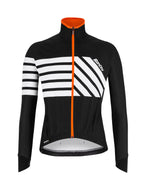 Svolta Men's Winter Cycling Jacket