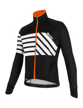 Svolta Men's Winter Cycling Jacket