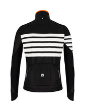 Svolta Men's Winter Cycling Jacket