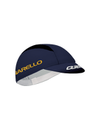 PINARELLO-Q36.5 PRO CYCLING TEAM CAP